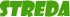 Streda