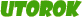 Utorok